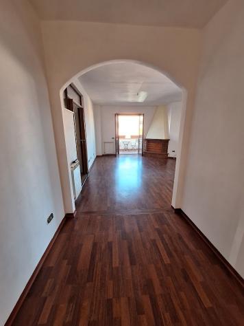 Bifamiliare in vendita a Rignano Flaminio - Foto 6