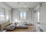 Appartamento di 79 m² con 2 locali in vendita a Robbio