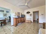 Quadrilocale in vendita a Rosignano Marittimo