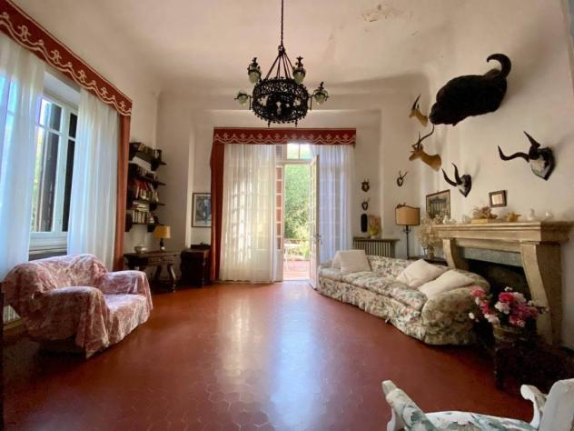 Villa in vendita a Rosignano Marittimo - Foto 9