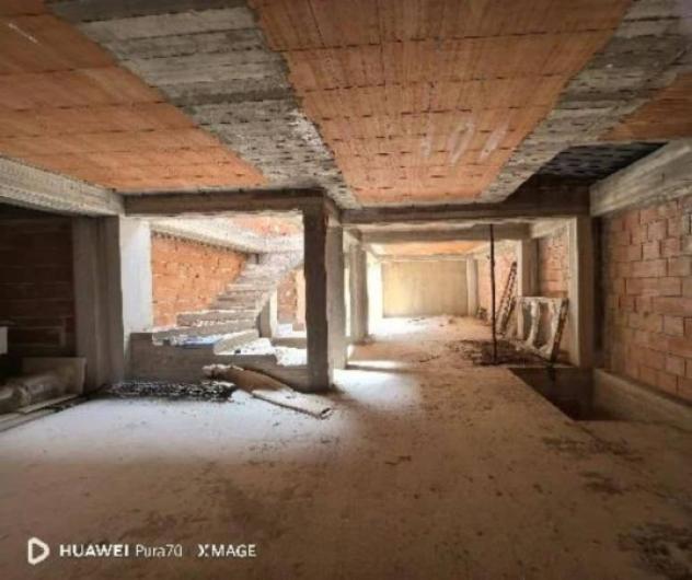 Immobile in asta di 334 m² in vendita a Rosolini - Foto 3