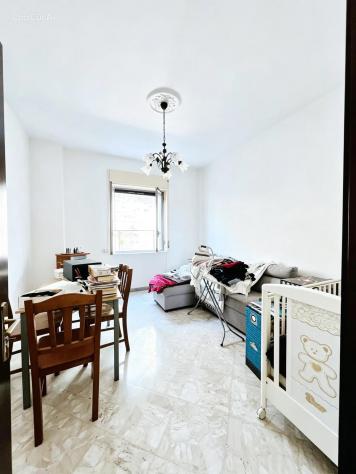 Appartamento in Via Antonio Spinosa - Foto 6