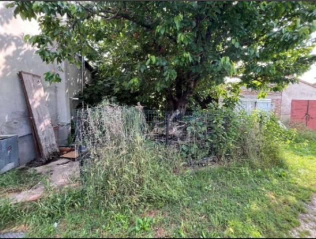 Immobile in asta di 159 m² in vendita a San Giacomo delle Segnate - Foto 4