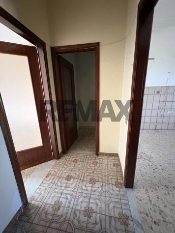 Appartamento in vendita a San Giovanni la Punta - Foto 12