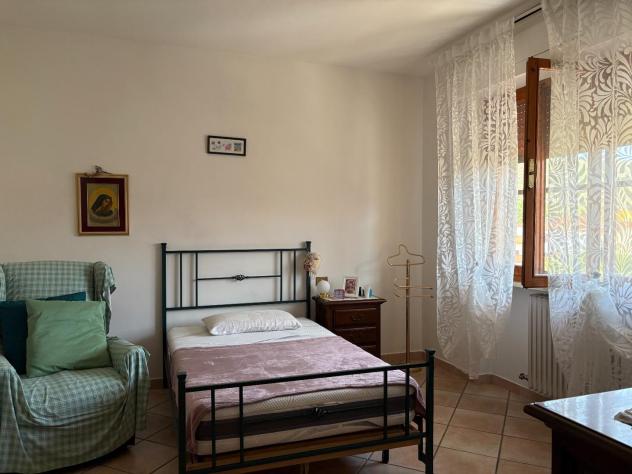 Appartamento in vendita a Pontasserchio - San Giuliano Terme 115 mq Rif: 1431135 - Foto 6