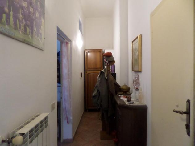 Appartamento in vendita a Ponte a Egola - San Miniato 68 mq Rif: 1413126 - Foto 3