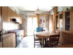 Appartamento - San Severo . Rif.: Cod. rif 3287611VRG