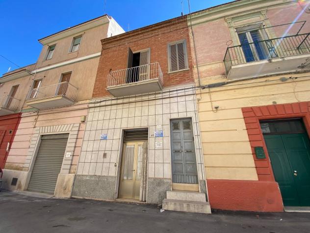 Villa in Via Emanuele De Deo - Foto 2
