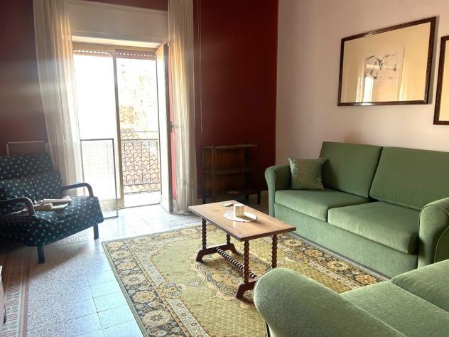 Appartamento - Sant'Agata di Militello . Rif.: Cod. rif 3308155VRG - Foto 8