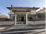 Casa Indipendente - Sant'Omero . Rif.: Cod. rif A188VRG