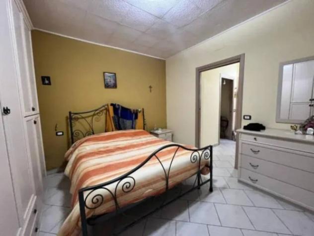 Immobile in asta di 131 m² in vendita a Sicignano degli Alburni - Foto 12