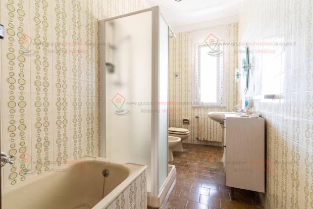 Appartamento in vendita a Siracusa - Foto 18