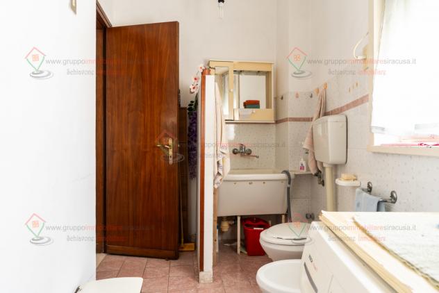 Quadrilocale in vendita a Siracusa - Foto 17