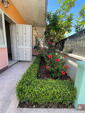 Villa a schiera in vendita a Siracusa - Foto 2