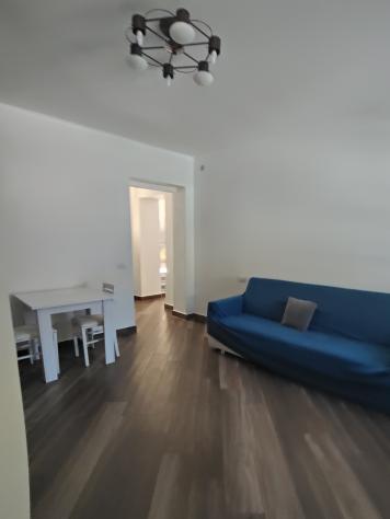 Bilocale in vendita a Stradella - Foto 3