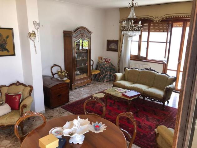 Appartamento in vendita a Surbo - Foto 10