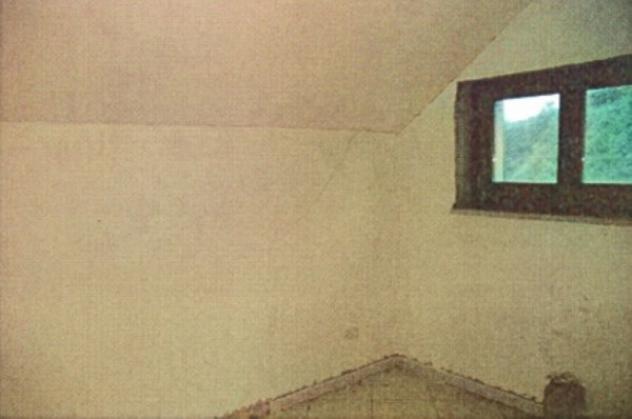 Immobile in asta di 79 m² in vendita a Taverna - Foto 17
