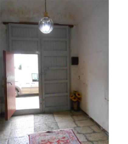Immobile in asta di 165 m² con più di 5 locali in vendita a Valderice - Foto 18