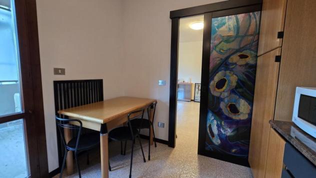 Appartamento in vendita a Vicenza - Foto 17