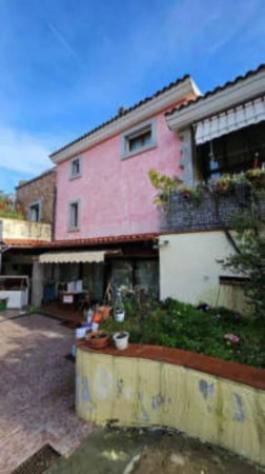 Immobile in asta di 483 m² in vendita a Viddalba - Foto 3