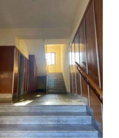 Immobile in asta di 155 m² in vendita a Volla - Foto 9
