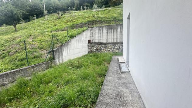 Bifamiliare in vendita a Zone - Foto 17
