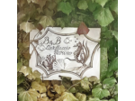 B&B Cavalluccio Marino