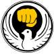 WADO RYU KARATE DO