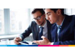 impiegato supporto clienti