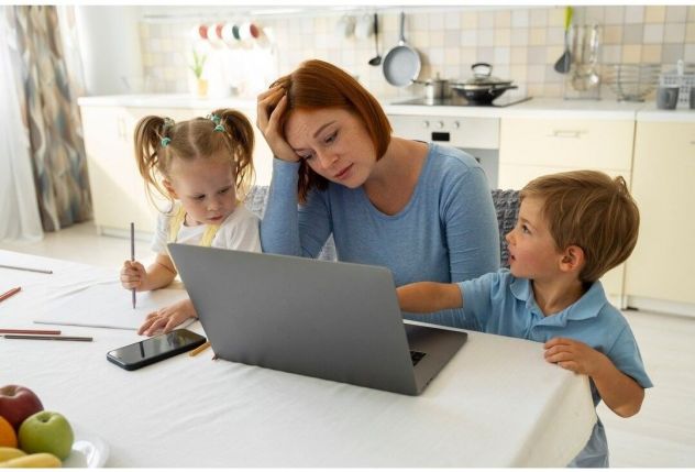 CAMBIA VITA CON UN OPPORTUNITA' DI LAVORO INDIPENDENTESe - Foto 2