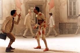 Pinocchio, con le immagini del film di Roberto Benigni, GIUNTI 2006. - Foto 8