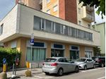 Ufficio - Alzano Lombardo . Rif.: Cod. rif 3101311VCU