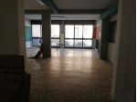 Immobile di 220 m² in vendita a Carpi