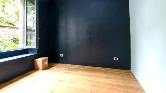 Immobile di 50 m² con 2 locali in affitto a Milano - Foto 13