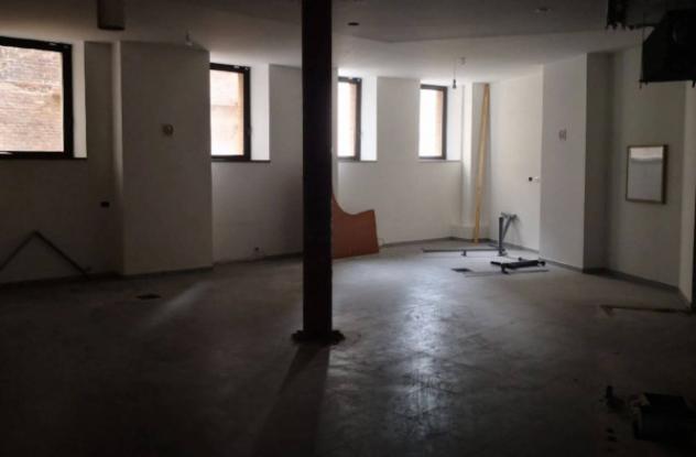 Immobile in asta di 540 m² in vendita a Siena - Foto 4