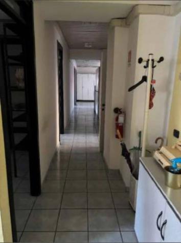 Immobile in asta di 652 m² con più di 5 locali in vendita a Trezzano sul Naviglio - Foto 7