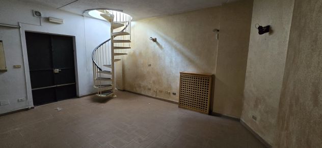 Attività commerciale in Vendita - Foto 7