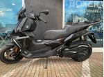 BMW C 400 X Abs my25