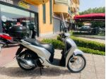 HONDA SH 150 TUTTO INCLUSO ANCHE PASSAGGIO! MINI RATE rif. 23992787