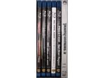 Film bluray originali