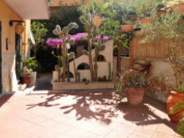 Appartamento in Via 21 Aprile - Foto 7