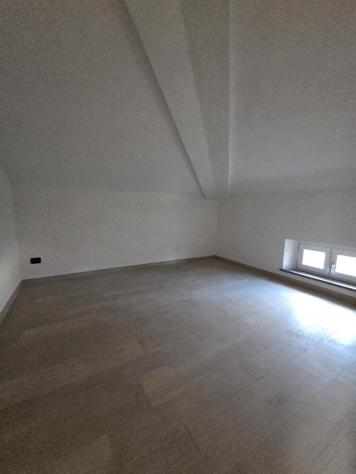 Villa in vendita a Gragnano - Capannori 200 mq Rif: 1378135 - Foto 9