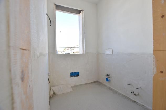 Bifamiliare in vendita a Cittadella - Foto 10