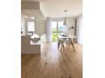 CASA INDIPENDENTE di 4 vani e di 350 mq (MASER) rif. BL114
