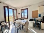 Appartamento in vendita a Marina di Pisa - Pisa 80 mq  Rif: 1351336