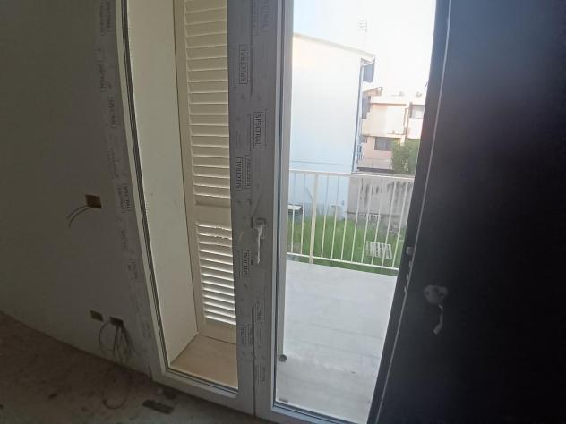 Villetta a schiera in vendita a Sovigliana - Vinci 140 mq Rif: 1450746 - Foto 2
