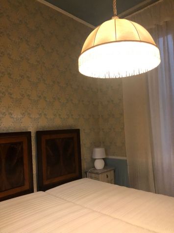 1 STANZA PER STUDENTI, NOVOLI 508 EURO - Foto 10