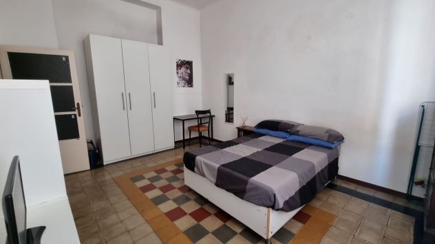 2 camere singole (private rooms) - zona Navigli - Affitti settimanali e mensili