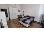 2 camere singole (private rooms) - zona Navigli - Affitti settimanali e mensili