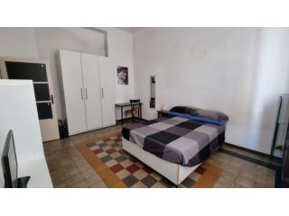 2 camere singole (private rooms) - zona Navigli - Affitti settimanali e mensili